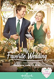 Free Download My Favorite Wedding Movie-Show-Video in HD Mp4